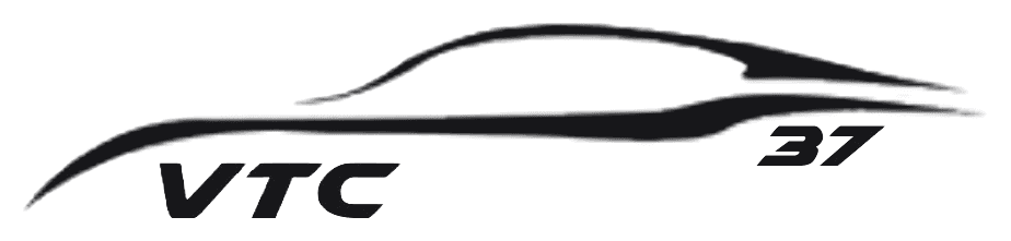 VTC Tours 37