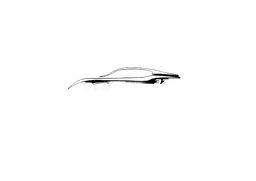 VTC37 Logo