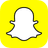 Snapchat